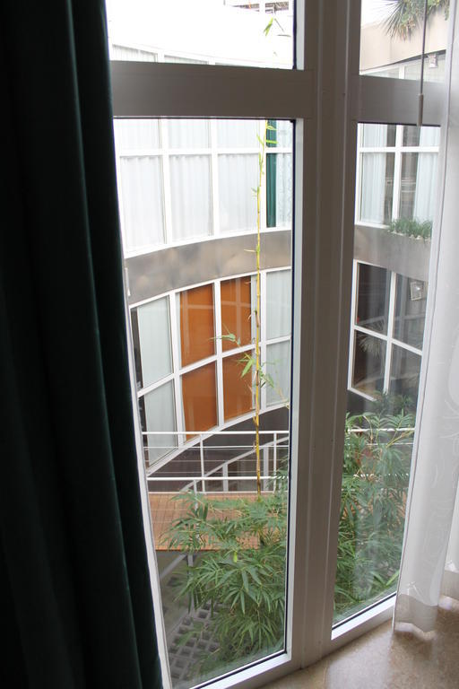 Pronova Hotell & Vandrarhem Norrköping Pokoj fotografie