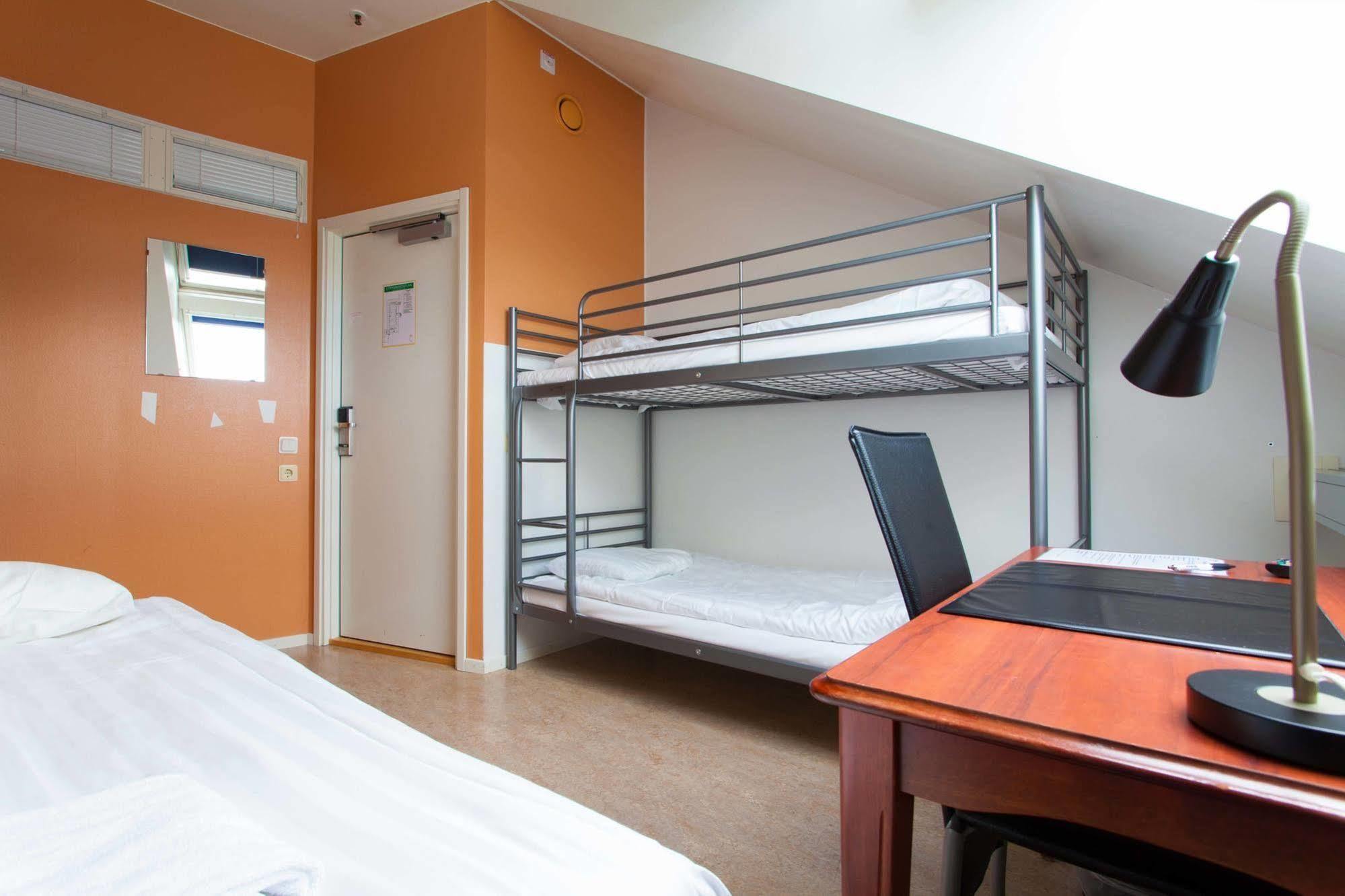 Pronova Hotell & Vandrarhem Norrköping Exteriér fotografie